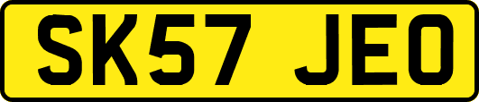 SK57JEO