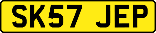 SK57JEP