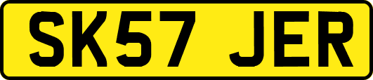 SK57JER