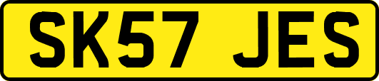 SK57JES