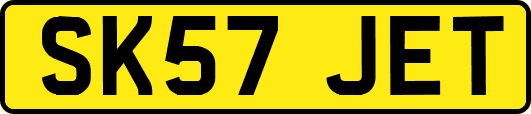 SK57JET
