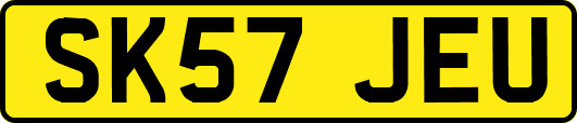 SK57JEU