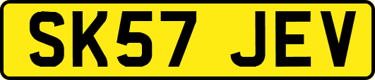 SK57JEV