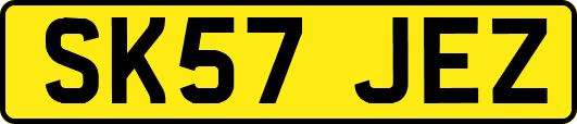 SK57JEZ