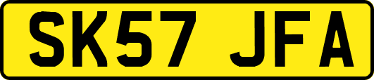 SK57JFA