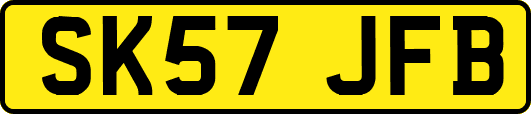 SK57JFB