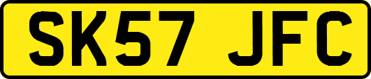 SK57JFC