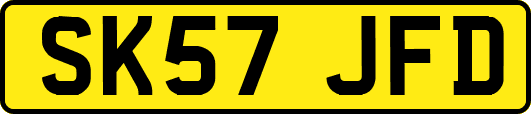 SK57JFD