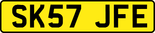 SK57JFE