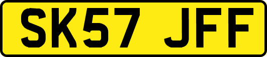 SK57JFF