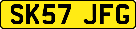 SK57JFG