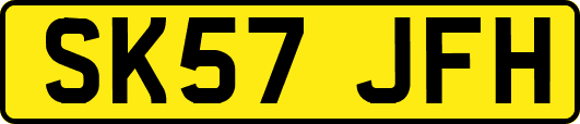 SK57JFH