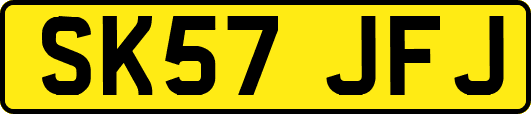 SK57JFJ