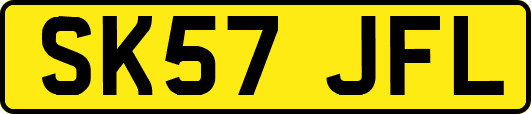 SK57JFL