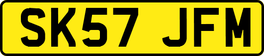 SK57JFM