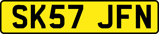 SK57JFN
