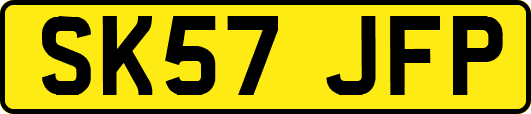 SK57JFP