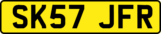 SK57JFR