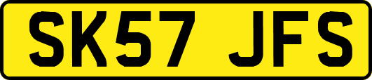 SK57JFS