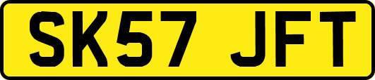 SK57JFT
