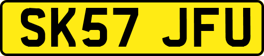 SK57JFU
