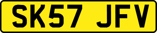 SK57JFV