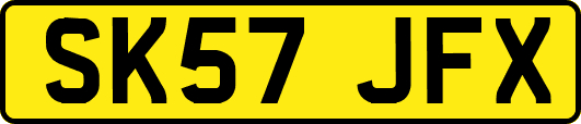 SK57JFX