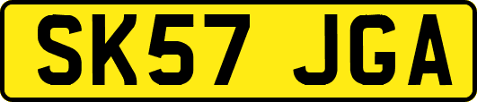 SK57JGA