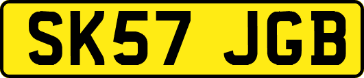 SK57JGB