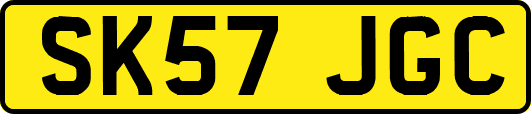 SK57JGC