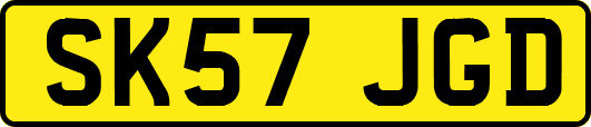 SK57JGD