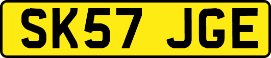 SK57JGE