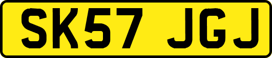 SK57JGJ