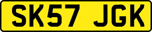 SK57JGK