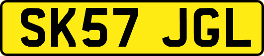 SK57JGL