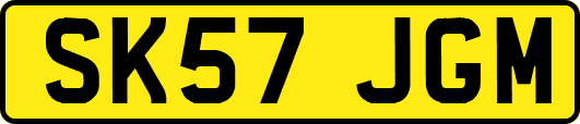 SK57JGM