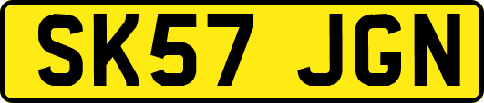 SK57JGN
