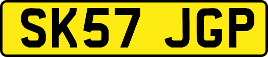 SK57JGP