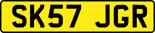 SK57JGR
