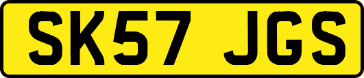 SK57JGS