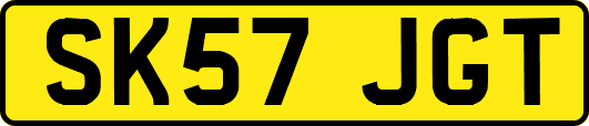 SK57JGT