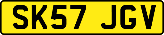 SK57JGV