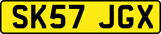 SK57JGX