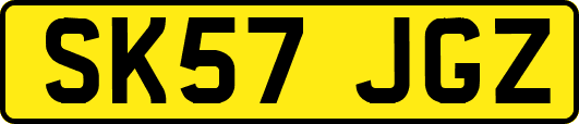 SK57JGZ