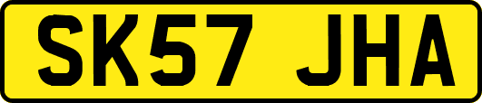SK57JHA