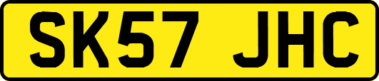 SK57JHC