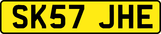 SK57JHE