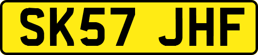 SK57JHF