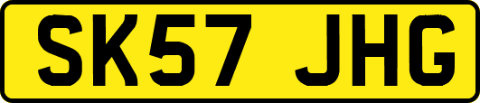 SK57JHG