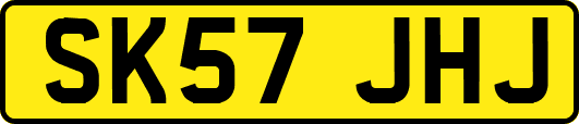 SK57JHJ